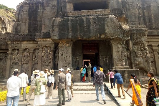 Tour image 4
