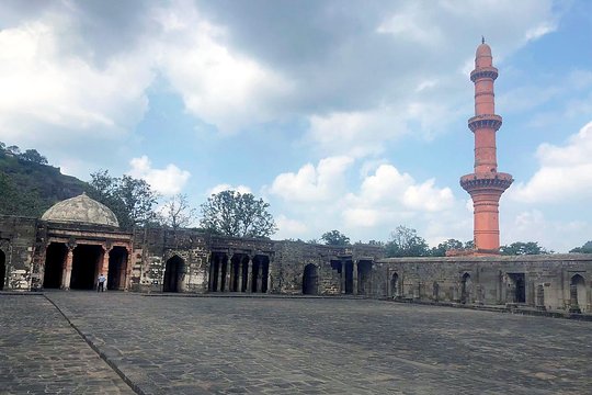 Tour image 11