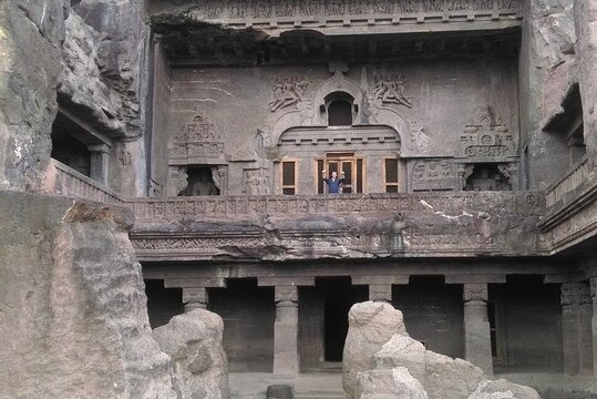 Tour image 2