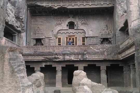 Tour image 1