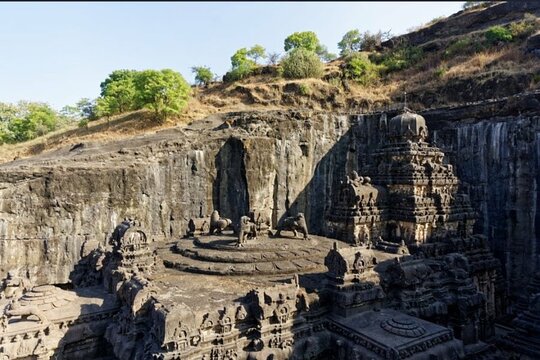 Tour image 2