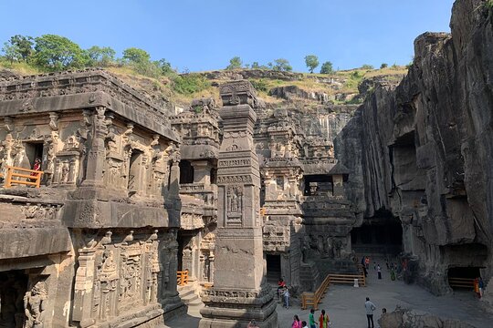 Tour image 9