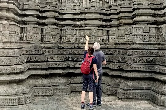 Tour image 6