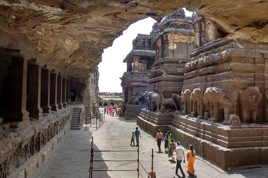 Tour image 4