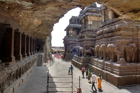 Tour image 8