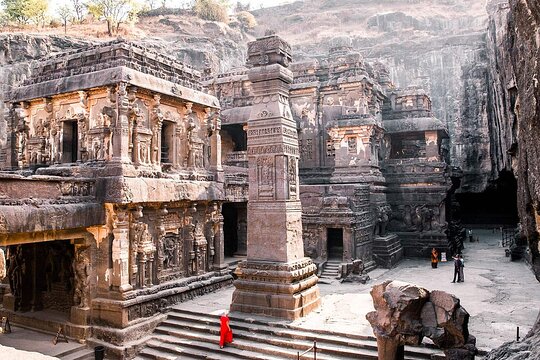 Tour image 3