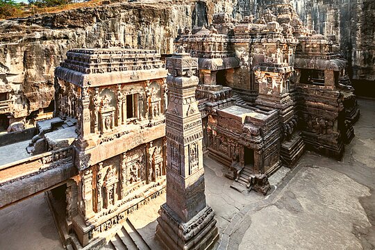 Tour image 6