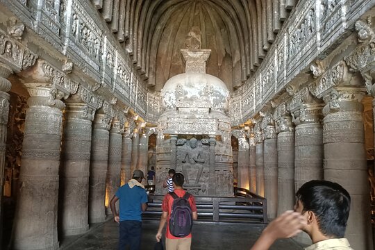 Tour image 7
