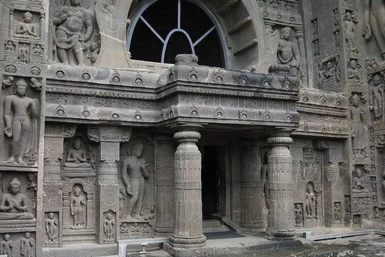 Tour image 4