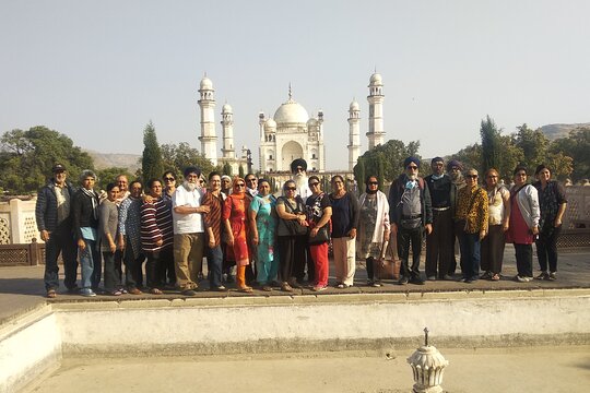 Tour image 3