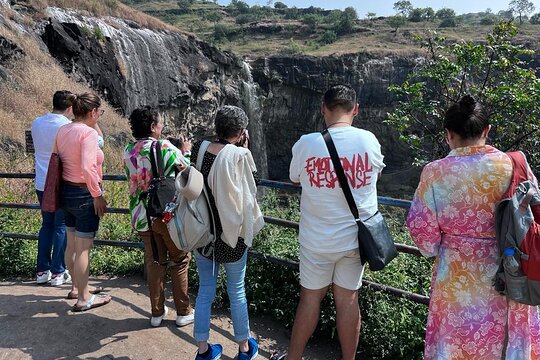 Tour image 5