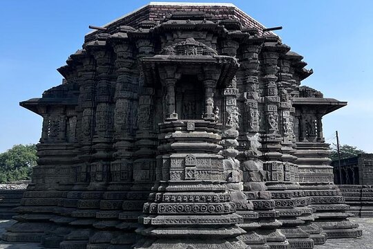 Tour image 7