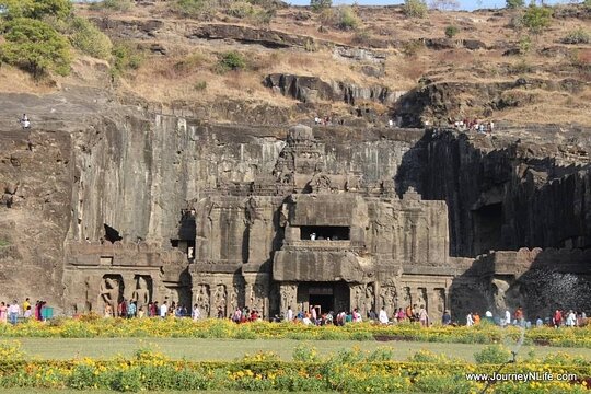 Tour image 3