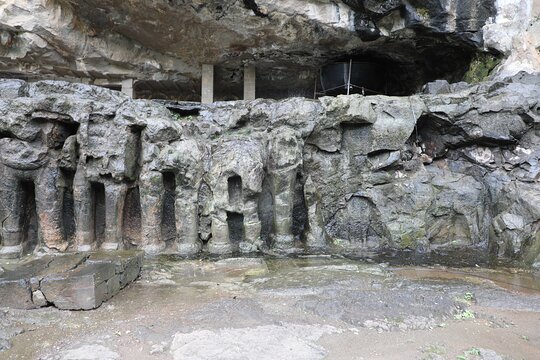 Tour image 8