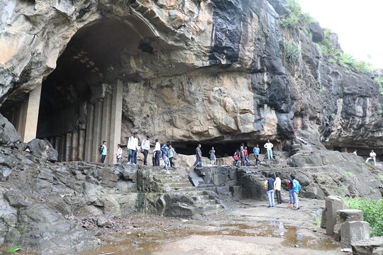 Tour image 6