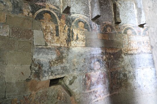 Tour image 11