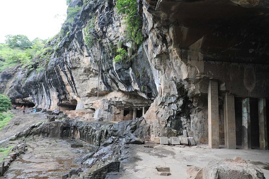 Tour image 12