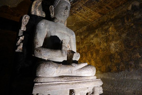 Tour image 13