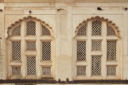Tour image 2