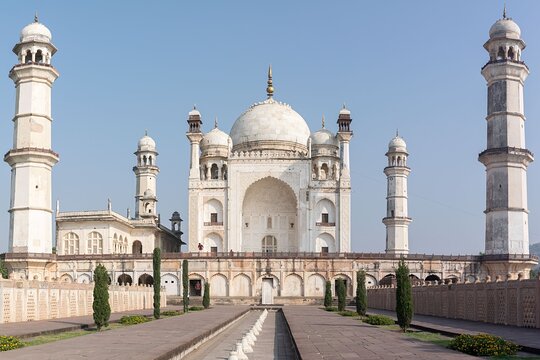 Tour image 1
