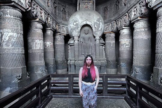 Tour image 11