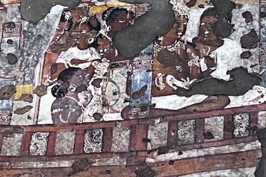 Tour image 5
