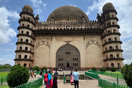Tour image 5