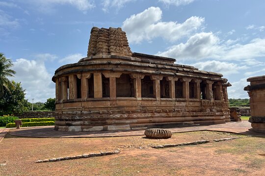 Tour image 12