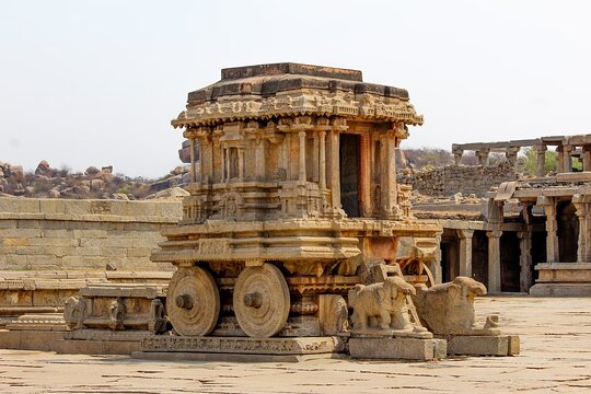 Tour image 3