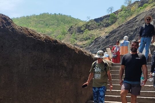 Tour image 1