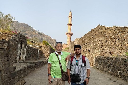 Tour image 4