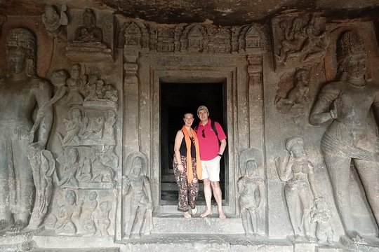 Tour image 5
