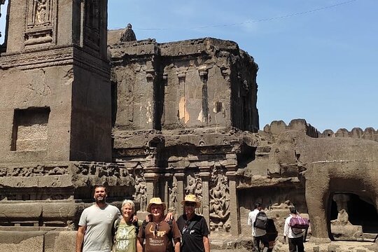 Tour image 7