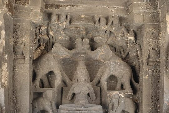 Tour image 9