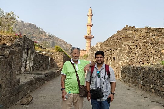 Tour image 2