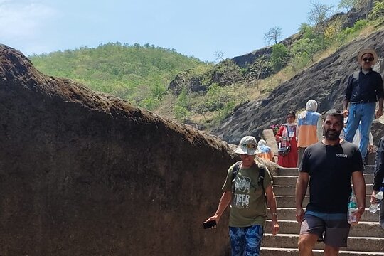 Tour image 12