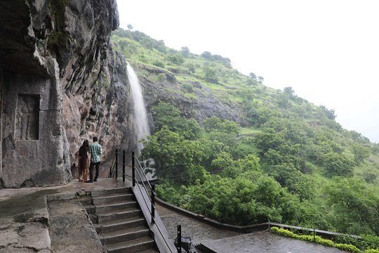 Tour image 5