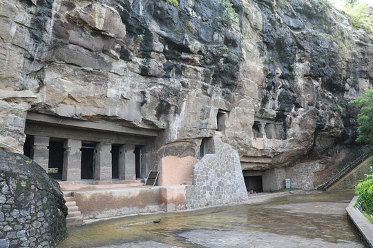 Tour image 6