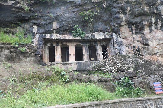 Tour image 8