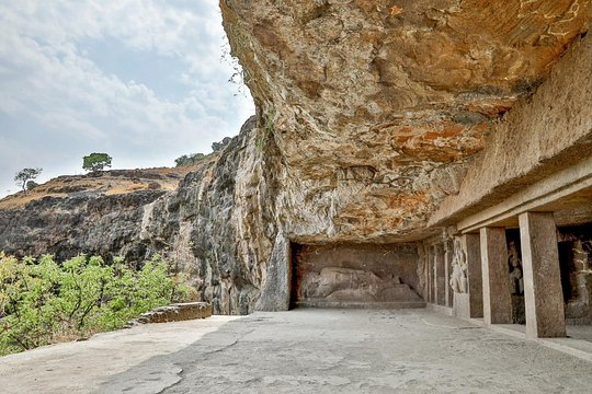 Tour image 9