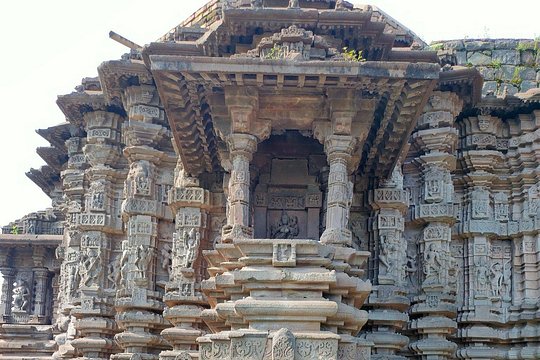 Tour image 9