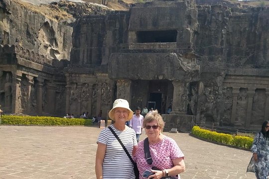 Tour image 4