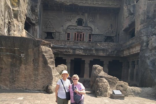 Tour image 11