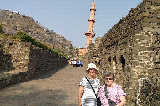 Tour image 12