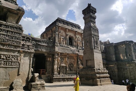 Tour image 2