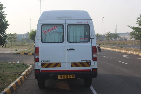 Tour image 7